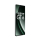 realme GT6 12/256GB LYT-808 Sensor OIS 120W Razor Green - 1258512 - zdjęcie 4